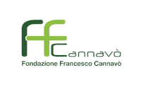 Fondazione Cannavo